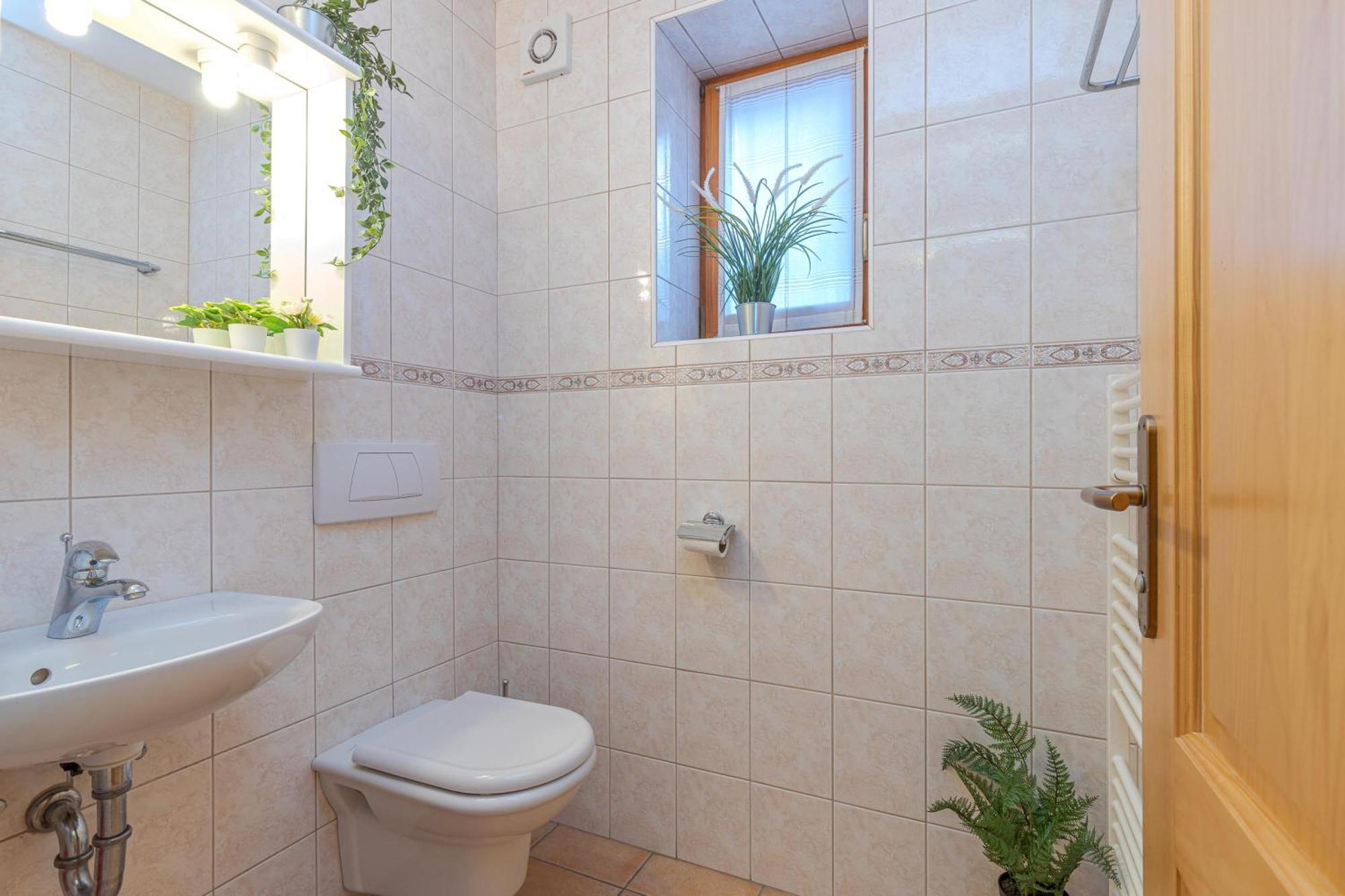 Alpine Retreat Gaja Kranjska Gora - Happy Rentals Dış mekan fotoğraf